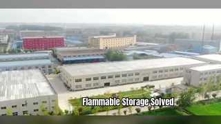 슈퍼회사 소개 영상