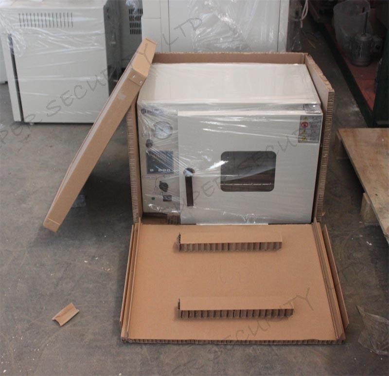 최신 회사 블로그 새로운 고효율 제습 캐비닛으로 장비 보호 및 보관 효율성을 높이는 방법은 무엇입니까?