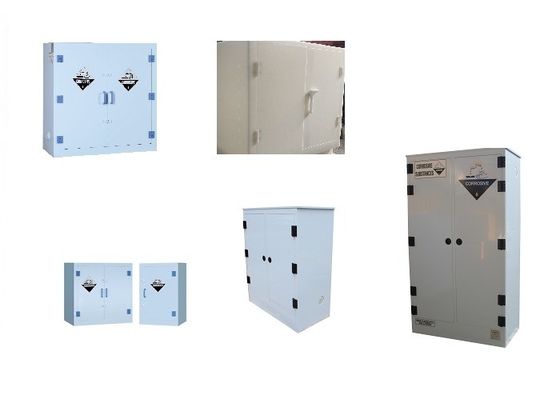 주문 2pcs 문 경식 저장 캐비닛 조정 가능 선반 온라인 제조