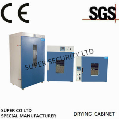 주문 4000W 420L 실험실 건조용 오븐 온라인 제조